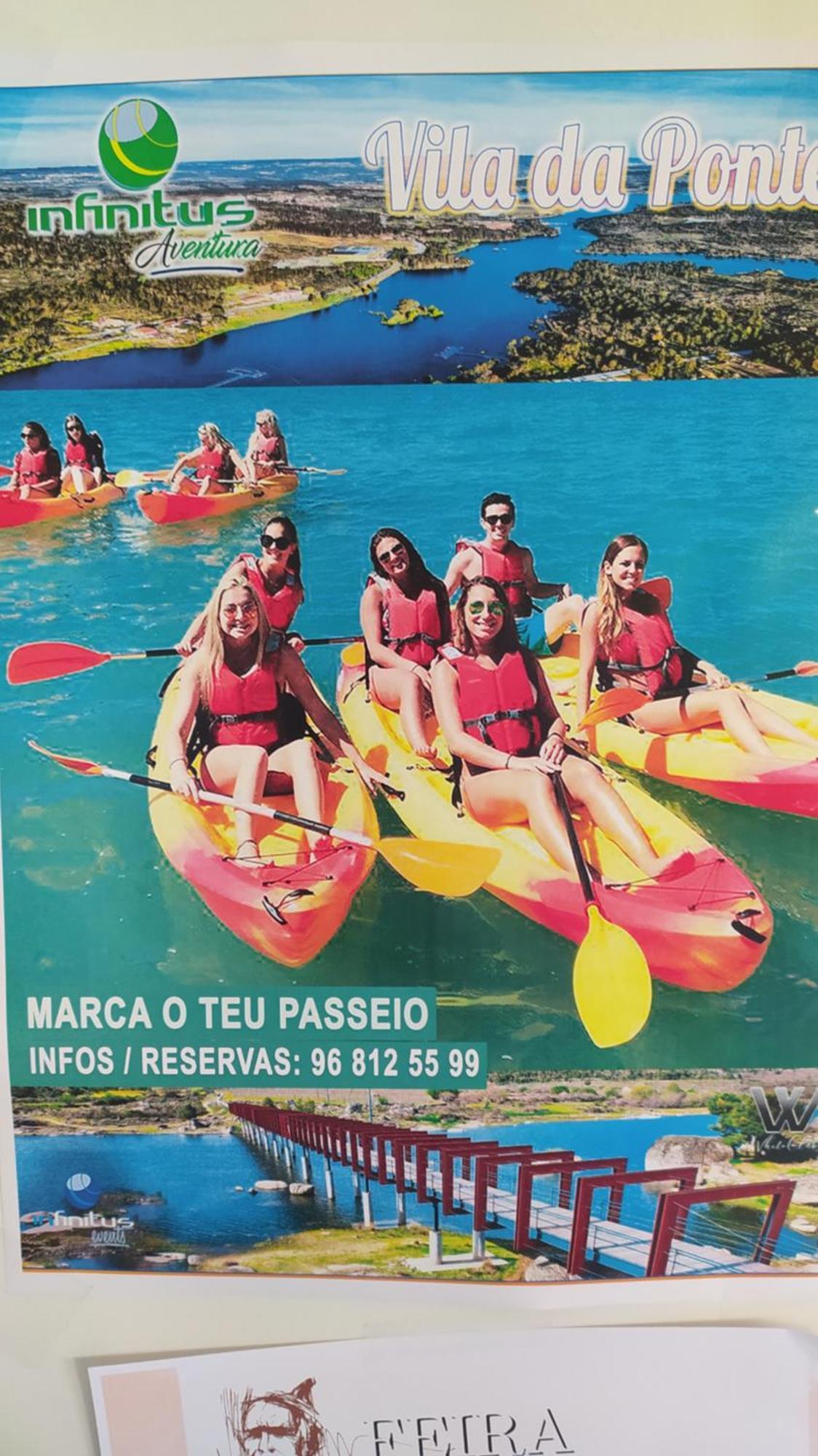 Villa Casas Martainha Sernancelhe Esterno foto